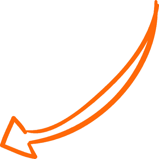 Quote icon
