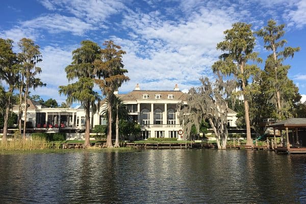 Gotha FL