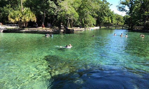 Longwood FL