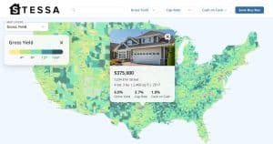 Stessa teams up with MechaMovers to deliver a great property manager experience!