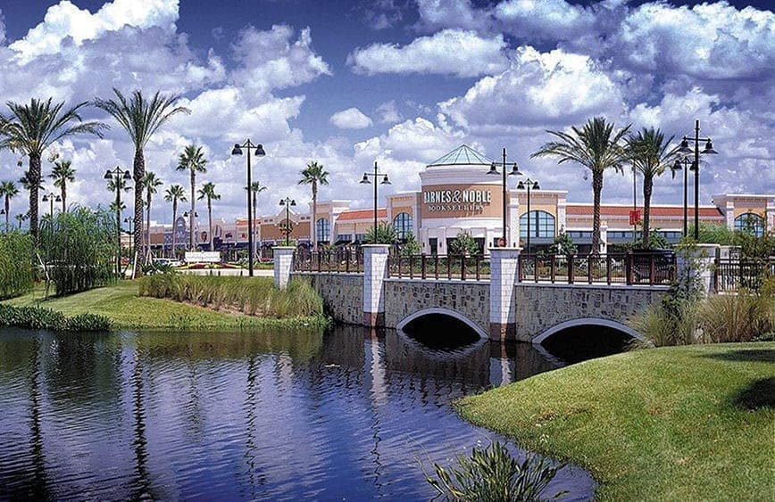 Alafaya FL
