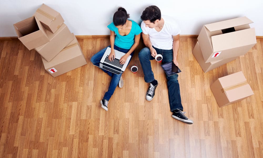 5 Best Tips To Make Your Next Move Easier